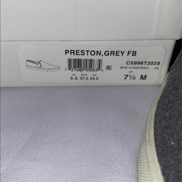 VINCE - Picture 4 of 4